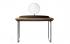 EFORMA DRESSING TABLE ICON VANITY
